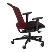 chaise de bureau MOBIL