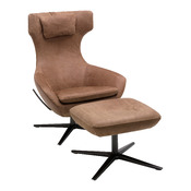 Sessel Caruzzo