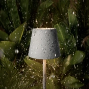 Outdoor lampe de table Nuindie Pocket