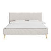 letto Kaisten