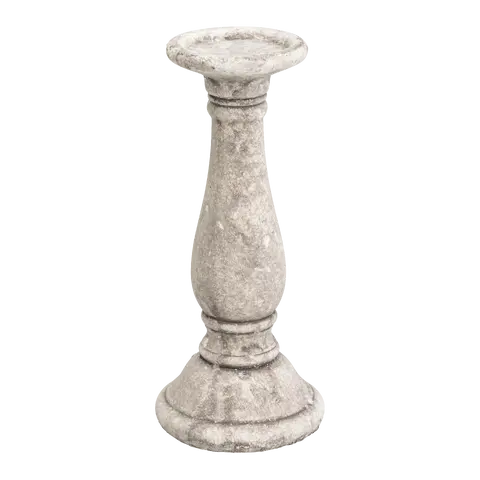 candelabro Alpine Nature
