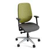 Bürostuhl Giroflex-353