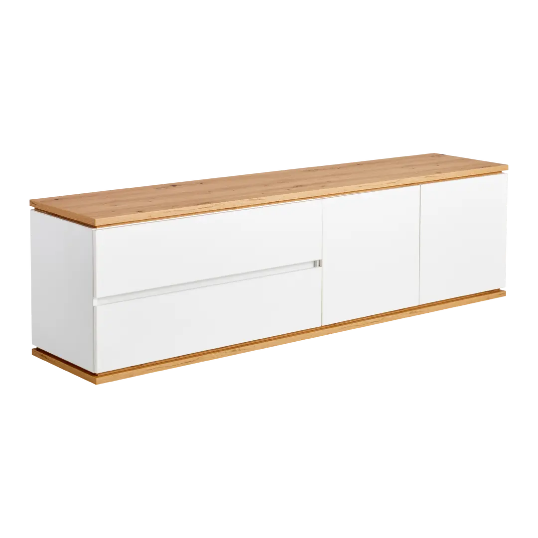 meuble tv Yamael