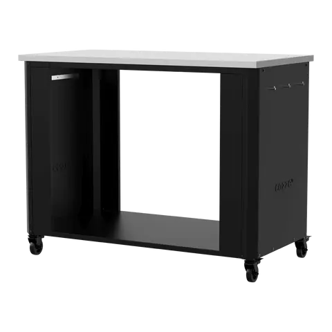 cucina esterna Modul