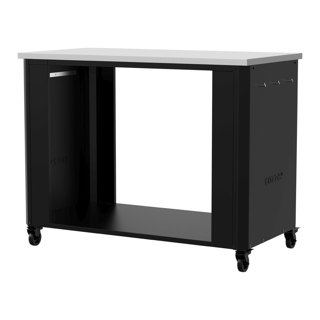 Outdoorküche Modul