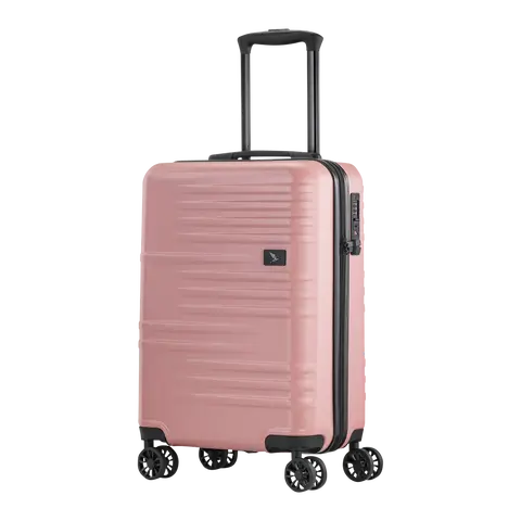 cabin-Trolley Mena