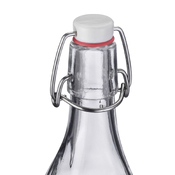 Bügelflasche Bowfast