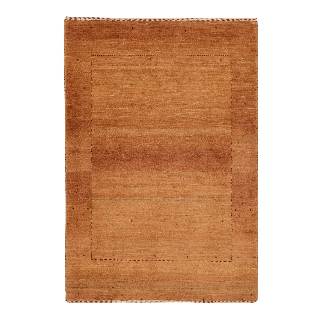 tapis gabbeh Gabbeh Baseri