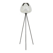 lampadaire MAYSON
