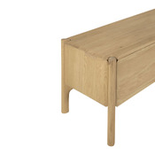 TV-Möbel Pi