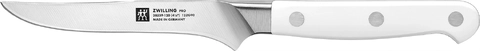 coltello da bistecca Pro