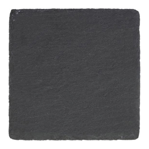 sottobicciere Slate