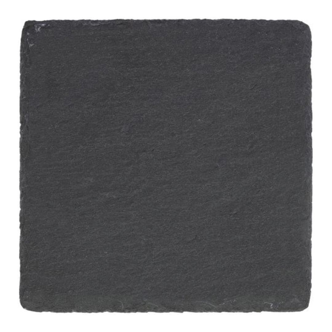 dessous de plat Slate