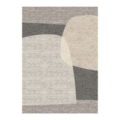 tapis de laine Salsa Design