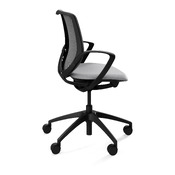chaise de bureau GIROFLEX-313