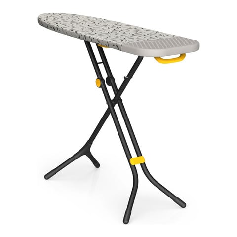 Bügelbrett Glide