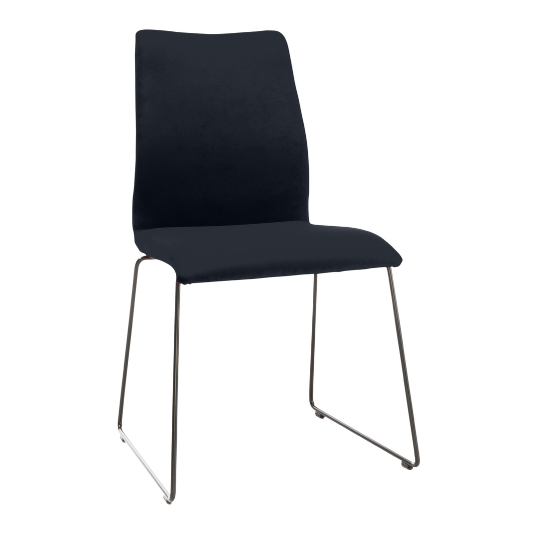 chaise LENI