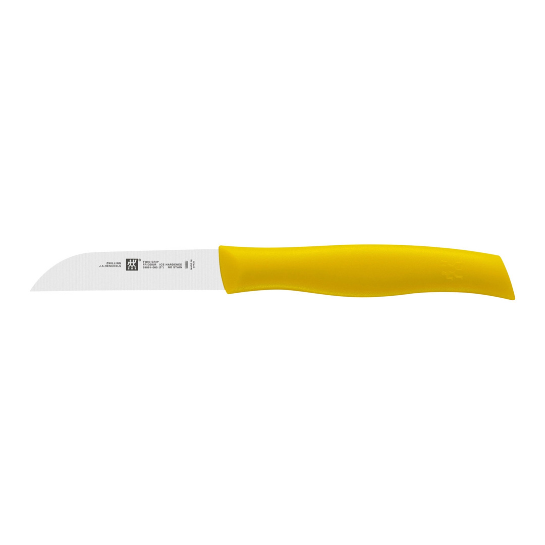 coltello per verdure Twin Grip