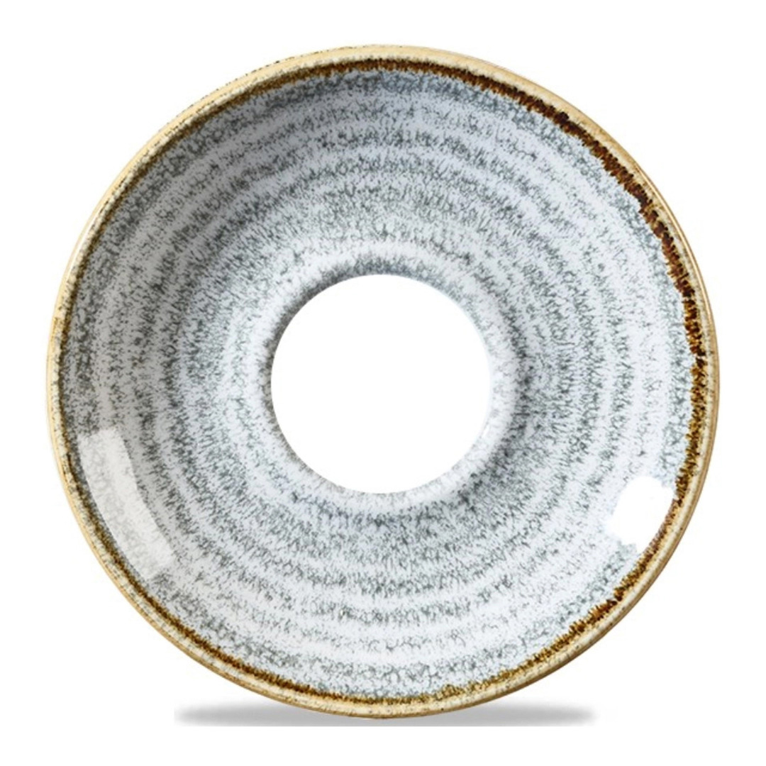 piattino Studio Prints