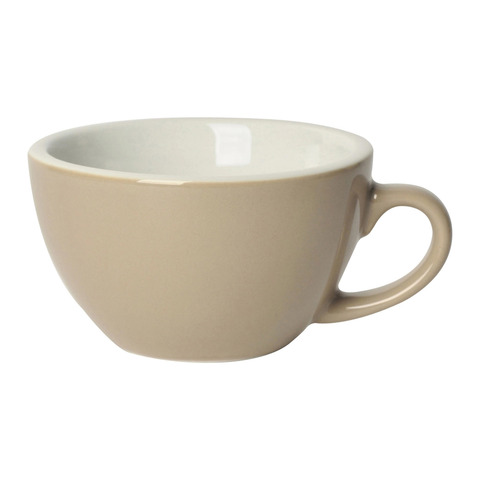 tasse à café Copa
