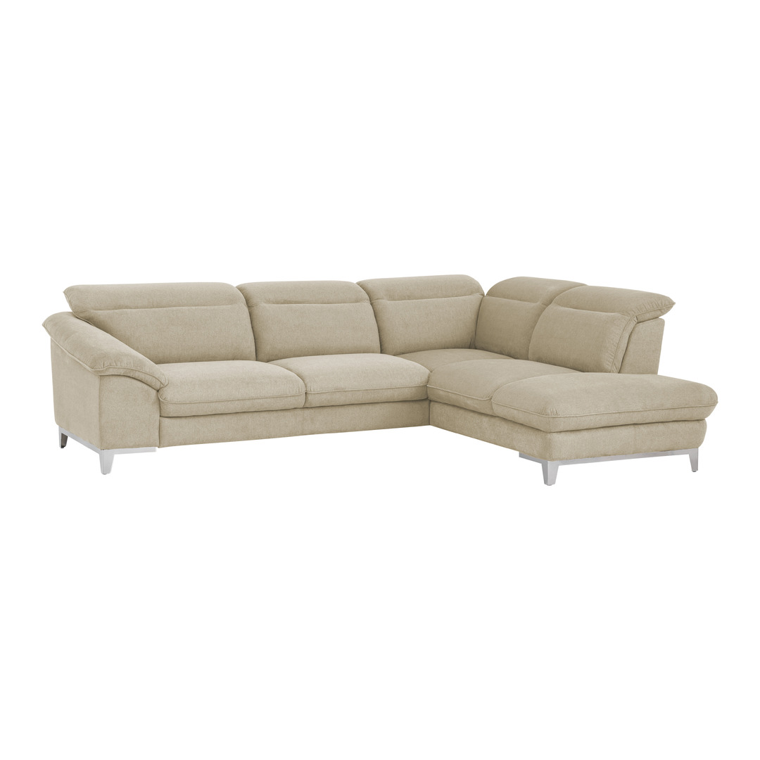 Ecksofa Teresa
