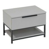Nachttisch System One