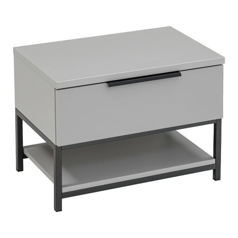 Nachttisch System One