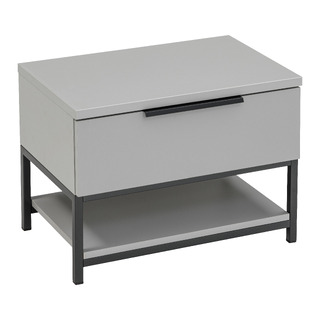 Nachttisch System One