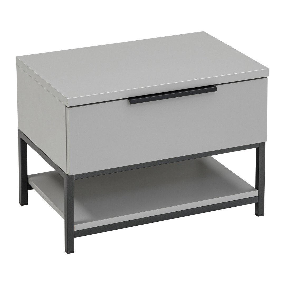 comodino System One