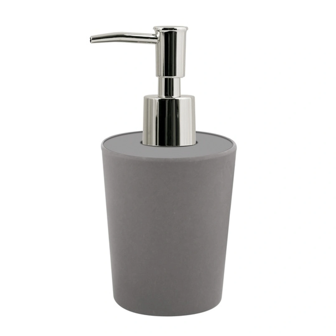 dispenser per sapone Takeo