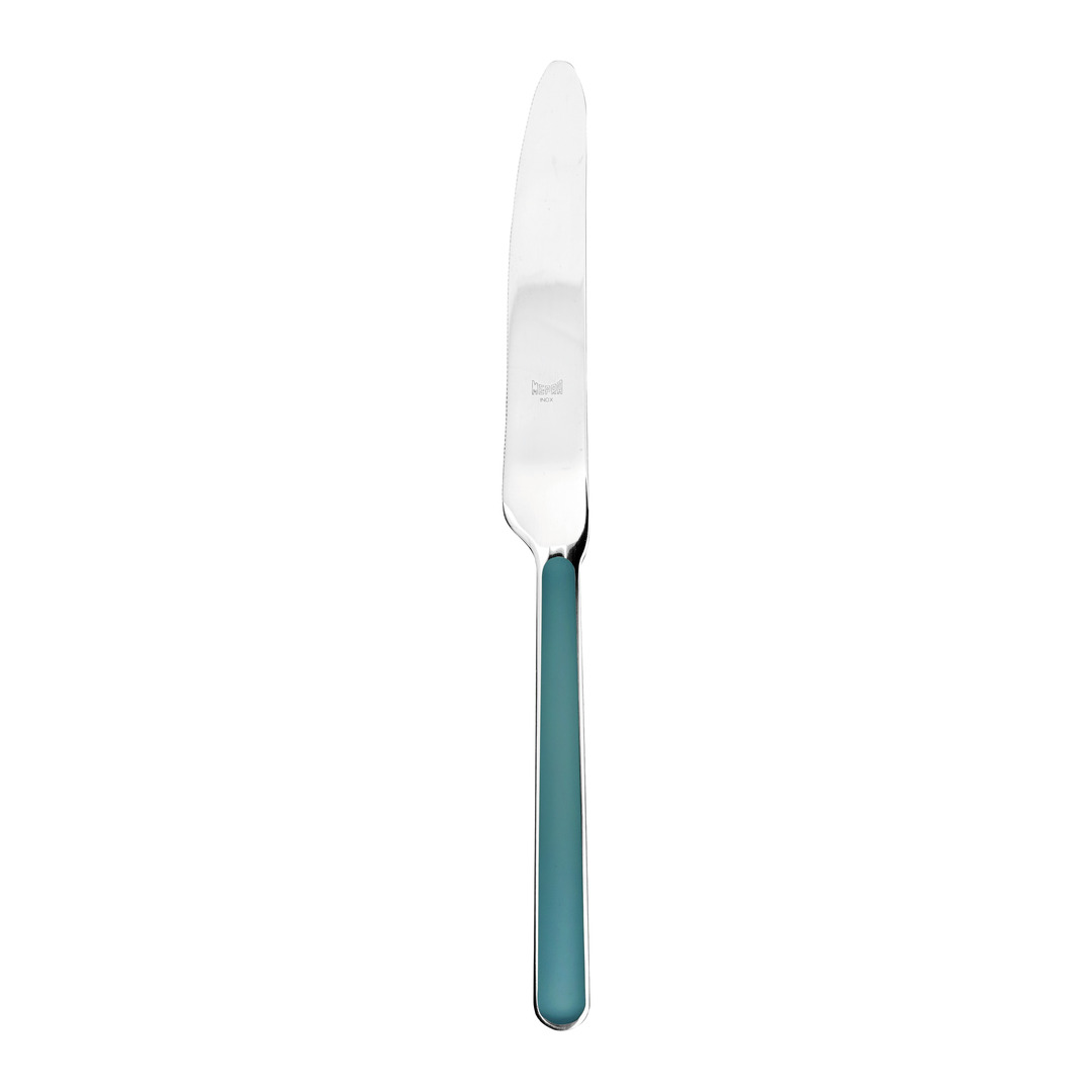 Messer Fantasia