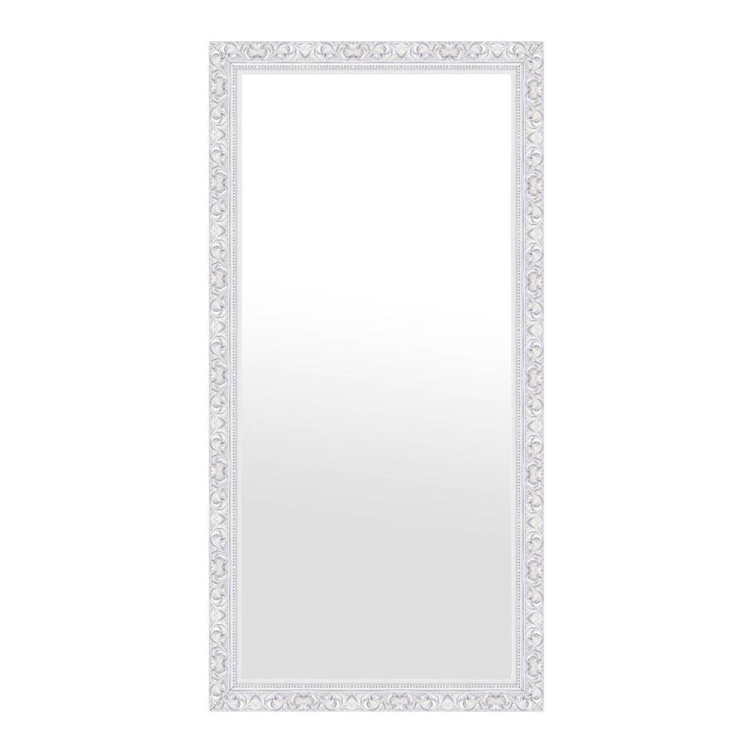 miroir Mythen