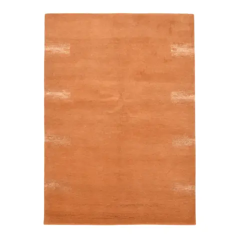 moderner Orientteppich Boudha