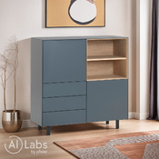 Highboard Loris