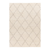 tapis de laine Freya