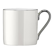 Becher Palazzo