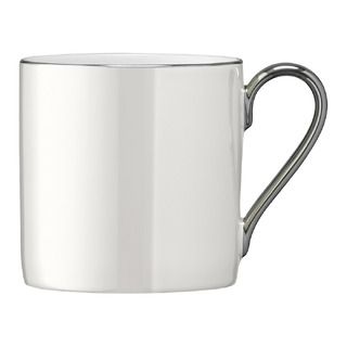 Becher Palazzo