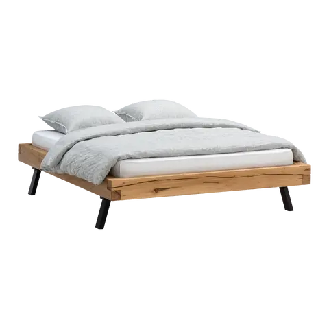 letto Rago