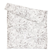 housse de duvet Geras