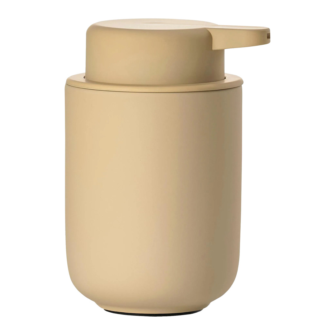 dispenser per sapone Ume