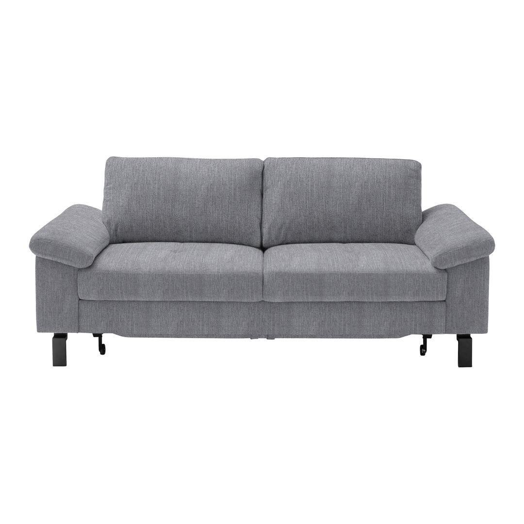 divani singoli Pure System Basic