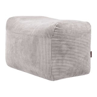 Gartensitzsack Waves