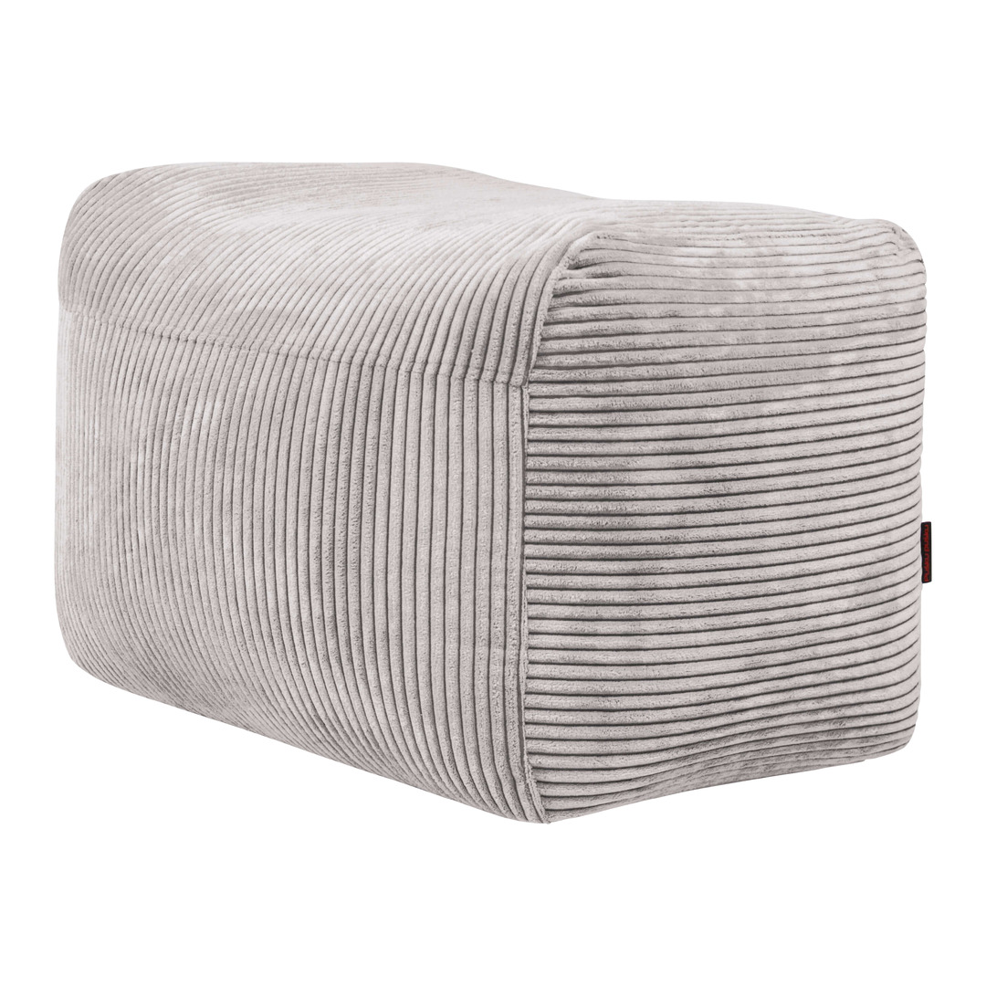 Gartensitzsack Waves