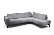 canapé d’angle Cosy1