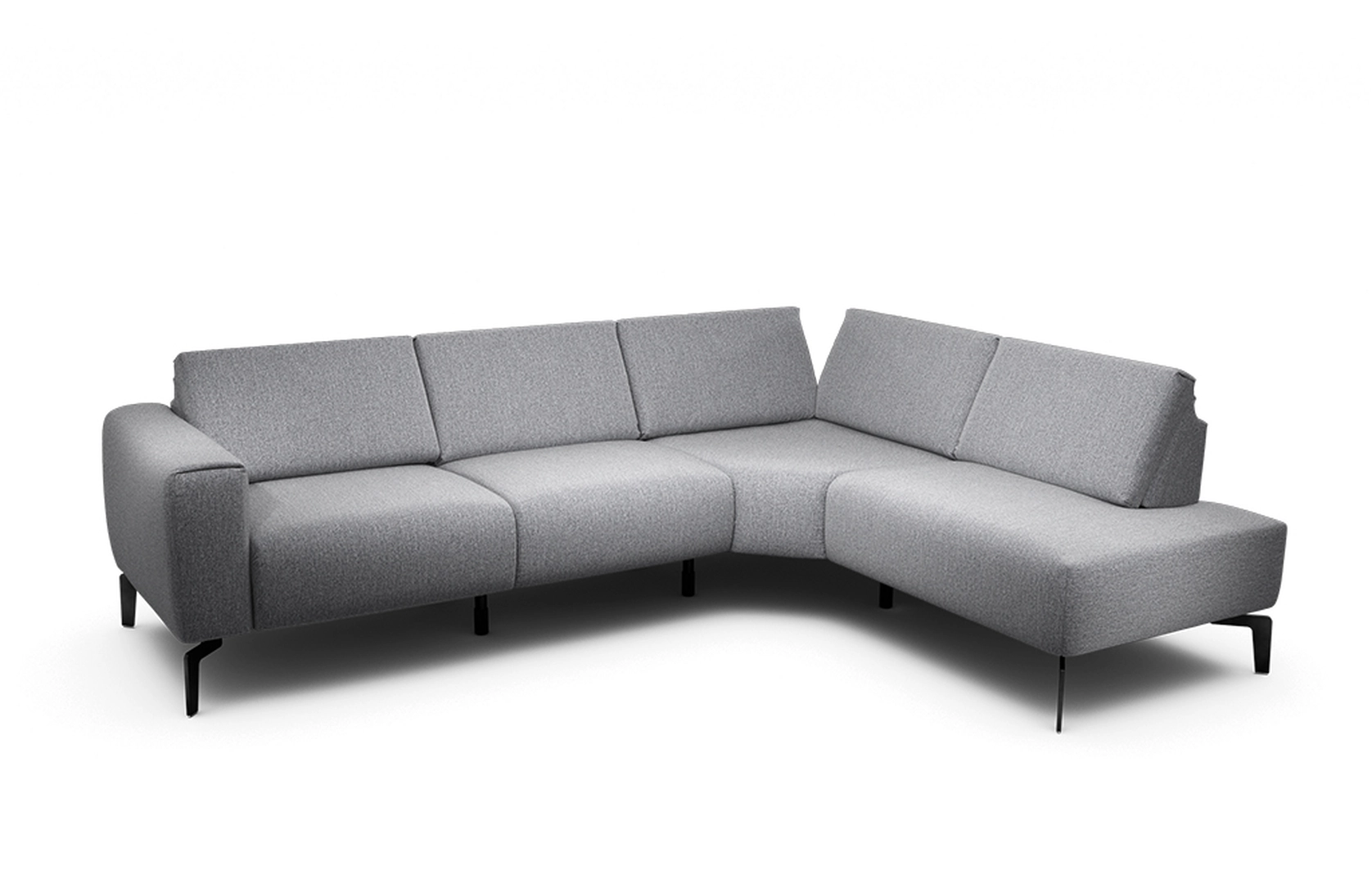 Ecksofa Cosy1