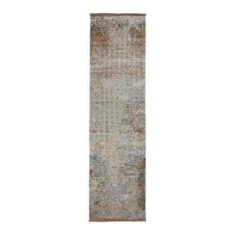 tapis d’Orient modernes Eclectica