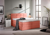Boxspringbett Orlando