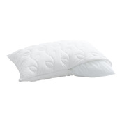 cuscino BELAIR