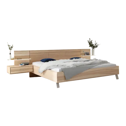 comodino Lana