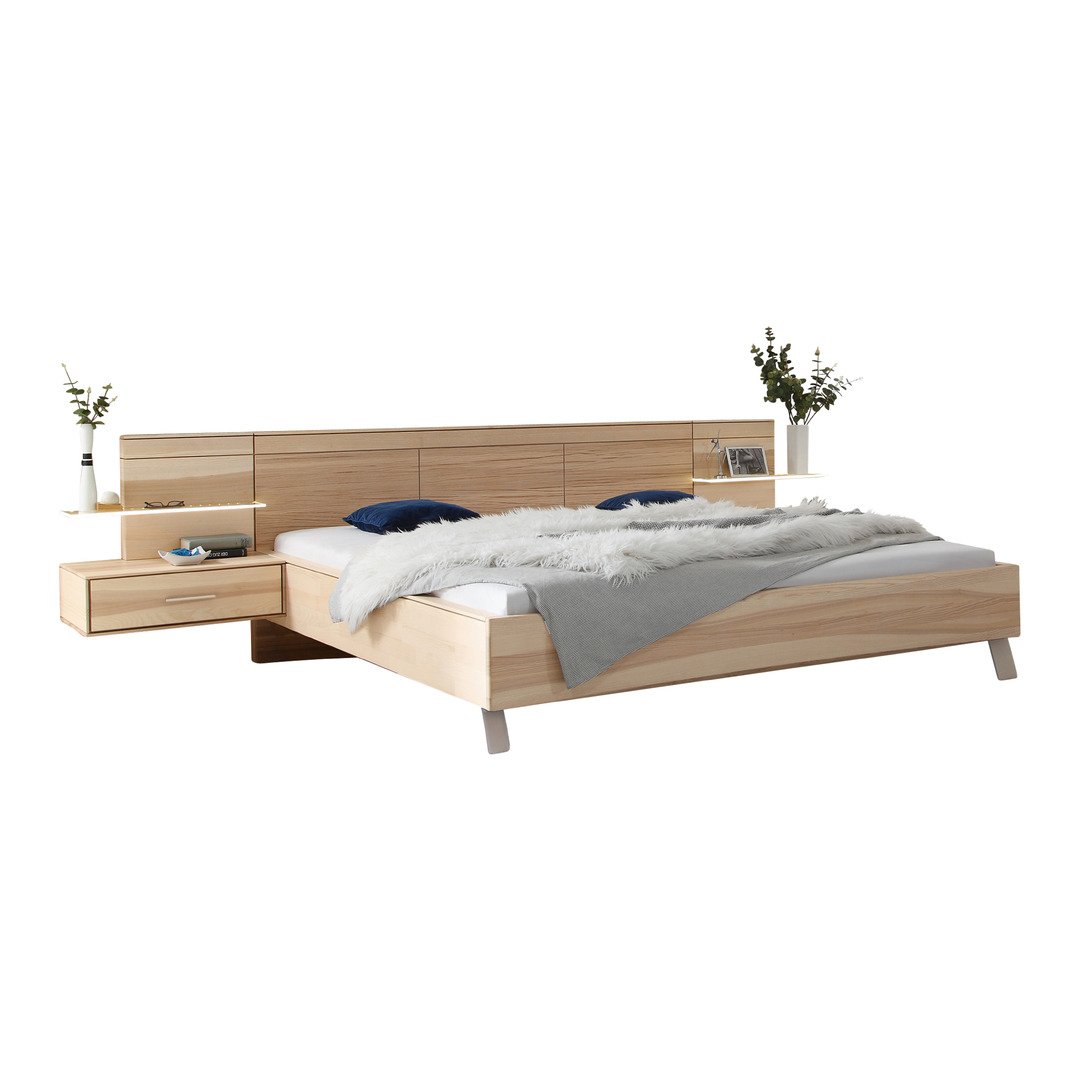 table de nuit LANA